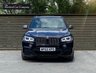 USED 2015 65 BMW X5 3.0 M50D 5d 376 BHP OVER 11K SPEC, FINANCE OPTIONS