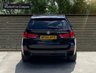 USED 2015 65 BMW X5 3.0 M50D 5d 376 BHP OVER 11K SPEC, FINANCE OPTIONS