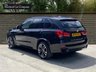 USED 2015 65 BMW X5 3.0 M50D 5d 376 BHP OVER 11K SPEC, FINANCE OPTIONS