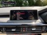 USED 2015 65 BMW X5 3.0 M50D 5d 376 BHP OVER 11K SPEC, FINANCE OPTIONS