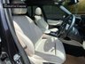 USED 2015 65 BMW X5 3.0 M50D 5d 376 BHP OVER 11K SPEC, FINANCE OPTIONS