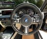USED 2015 65 BMW X5 3.0 M50D 5d 376 BHP OVER 11K SPEC, FINANCE OPTIONS