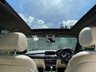 USED 2015 65 BMW X5 3.0 M50D 5d 376 BHP OVER 11K SPEC, FINANCE OPTIONS