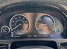 USED 2015 65 BMW X5 3.0 M50D 5d 376 BHP OVER 11K SPEC, FINANCE OPTIONS