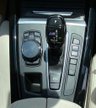 USED 2015 65 BMW X5 3.0 M50D 5d 376 BHP OVER 11K SPEC, FINANCE OPTIONS