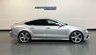 USED 2014 09 AUDI A7 3.0 TDI QUATTRO BLACK EDITION 5d 245 BHP 