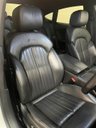 USED 2014 09 AUDI A7 3.0 TDI QUATTRO BLACK EDITION 5d 245 BHP 