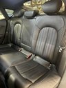 USED 2014 09 AUDI A7 3.0 TDI QUATTRO BLACK EDITION 5d 245 BHP 