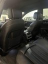 USED 2014 09 AUDI A7 3.0 TDI QUATTRO BLACK EDITION 5d 245 BHP 