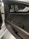 USED 2014 09 AUDI A7 3.0 TDI QUATTRO BLACK EDITION 5d 245 BHP 