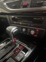 USED 2014 09 AUDI A7 3.0 TDI QUATTRO BLACK EDITION 5d 245 BHP 