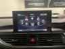 USED 2014 09 AUDI A7 3.0 TDI QUATTRO BLACK EDITION 5d 245 BHP 
