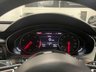 USED 2014 09 AUDI A7 3.0 TDI QUATTRO BLACK EDITION 5d 245 BHP 