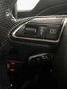 USED 2014 09 AUDI A7 3.0 TDI QUATTRO BLACK EDITION 5d 245 BHP 