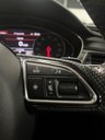 USED 2014 09 AUDI A7 3.0 TDI QUATTRO BLACK EDITION 5d 245 BHP 