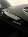 USED 2014 09 AUDI A7 3.0 TDI QUATTRO BLACK EDITION 5d 245 BHP 