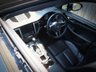 USED 2017 67 PORSCHE MACAN 3.0 D S PDK 5d 258 BHP PAN ROOF - 20 INCH RS SPYDER WHEELS - FULL HISTORY - 12 MONTHS WARRANTY INCLUDED - HEATED SEATS - HEATED STEERING - 14 WAY SEATS - XENON HEADLIGHTS