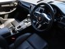USED 2017 67 PORSCHE MACAN 3.0 D S PDK 5d 258 BHP PAN ROOF - 20 INCH RS SPYDER WHEELS - FULL HISTORY - 12 MONTHS WARRANTY INCLUDED - HEATED SEATS - HEATED STEERING - 14 WAY SEATS - XENON HEADLIGHTS