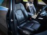 USED 2017 67 PORSCHE MACAN 3.0 D S PDK 5d 258 BHP PAN ROOF - 20 INCH RS SPYDER WHEELS - FULL HISTORY - 12 MONTHS WARRANTY INCLUDED - HEATED SEATS - HEATED STEERING - 14 WAY SEATS - XENON HEADLIGHTS