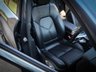 USED 2017 67 PORSCHE MACAN 3.0 D S PDK 5d 258 BHP PAN ROOF - 20 INCH RS SPYDER WHEELS - FULL HISTORY - 12 MONTHS WARRANTY INCLUDED - HEATED SEATS - HEATED STEERING - 14 WAY SEATS - XENON HEADLIGHTS