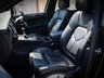 USED 2017 67 PORSCHE MACAN 3.0 D S PDK 5d 258 BHP PAN ROOF - 20 INCH RS SPYDER WHEELS - FULL HISTORY - 12 MONTHS WARRANTY INCLUDED - HEATED SEATS - HEATED STEERING - 14 WAY SEATS - XENON HEADLIGHTS