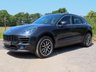 USED 2017 67 PORSCHE MACAN 3.0 D S PDK 5d 258 BHP PAN ROOF - 20 INCH RS SPYDER WHEELS - FULL HISTORY - 12 MONTHS WARRANTY INCLUDED - HEATED SEATS - HEATED STEERING - 14 WAY SEATS - XENON HEADLIGHTS