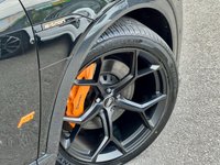 USED 2019 69 AUDI E-TRON QUATTRO BASE 5d 403 BHP **RSQ8 Interior - Stunning Example** 