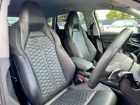 USED 2019 69 AUDI E-TRON QUATTRO BASE 5d 403 BHP **RSQ8 Interior - Stunning Example** 