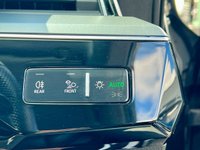 USED 2019 69 AUDI E-TRON QUATTRO BASE 5d 403 BHP **RSQ8 Interior - Stunning Example** 