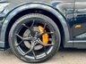 USED 2019 69 AUDI E-TRON QUATTRO BASE 5d 403 BHP **RSQ8 Interior - Stunning Example** 