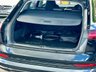 USED 2019 69 AUDI E-TRON QUATTRO BASE 5d 403 BHP **RSQ8 Interior - Stunning Example** 