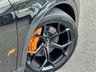 USED 2019 69 AUDI E-TRON QUATTRO BASE 5d 403 BHP **RSQ8 Interior - Stunning Example** 