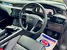 USED 2019 69 AUDI E-TRON QUATTRO BASE 5d 403 BHP **RSQ8 Interior - Stunning Example** 