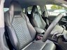 USED 2019 69 AUDI E-TRON QUATTRO BASE 5d 403 BHP **RSQ8 Interior - Stunning Example** 