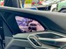 USED 2019 69 AUDI E-TRON QUATTRO BASE 5d 403 BHP **RSQ8 Interior - Stunning Example** 