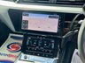 USED 2019 69 AUDI E-TRON QUATTRO BASE 5d 403 BHP **RSQ8 Interior - Stunning Example** 