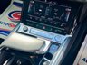 USED 2019 69 AUDI E-TRON QUATTRO BASE 5d 403 BHP **RSQ8 Interior - Stunning Example** 