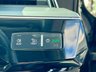 USED 2019 69 AUDI E-TRON QUATTRO BASE 5d 403 BHP **RSQ8 Interior - Stunning Example** 
