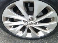 USED 2016 66 VAUXHALL ASTRA 1.6 CDTI Eco Flex Great Spec Low Price