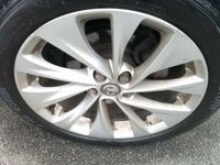 USED 2016 66 VAUXHALL ASTRA 1.6 CDTI Eco Flex Great Spec Low Price