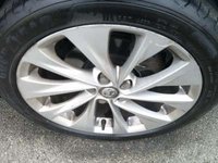 USED 2016 66 VAUXHALL ASTRA 1.6 CDTI Eco Flex Great Spec Low Price