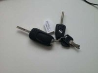 USED 2016 66 VAUXHALL ASTRA 1.6 CDTI Eco Flex Great Spec Low Price