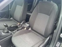 USED 2016 66 VAUXHALL ASTRA 1.6 CDTI Eco Flex Great Spec Low Price