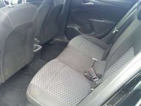 USED 2016 66 VAUXHALL ASTRA 1.6 CDTI Eco Flex Great Spec Low Price