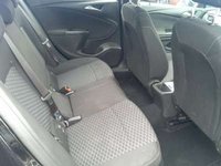 USED 2016 66 VAUXHALL ASTRA 1.6 CDTI Eco Flex Great Spec Low Price