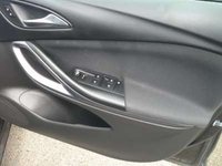 USED 2016 66 VAUXHALL ASTRA 1.6 CDTI Eco Flex Great Spec Low Price