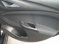 USED 2016 66 VAUXHALL ASTRA 1.6 CDTI Eco Flex Great Spec Low Price