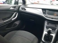 USED 2016 66 VAUXHALL ASTRA 1.6 CDTI Eco Flex Great Spec Low Price