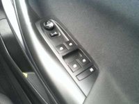 USED 2016 66 VAUXHALL ASTRA 1.6 CDTI Eco Flex Great Spec Low Price