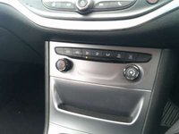 USED 2016 66 VAUXHALL ASTRA 1.6 CDTI Eco Flex Great Spec Low Price